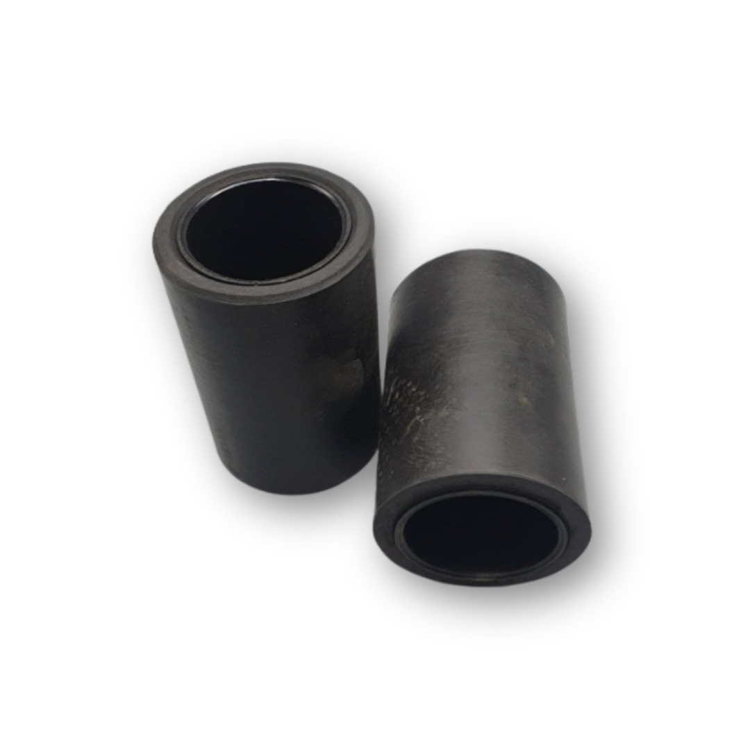 Втулки опоры седла седельно-сцепного устройства Втулки опоры седла седельно-сцепного устройства