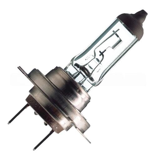 Лампочка PHILIPS H7 24V 70W PX26d Лампочка PHILIPS H7 24V 70W PX26d