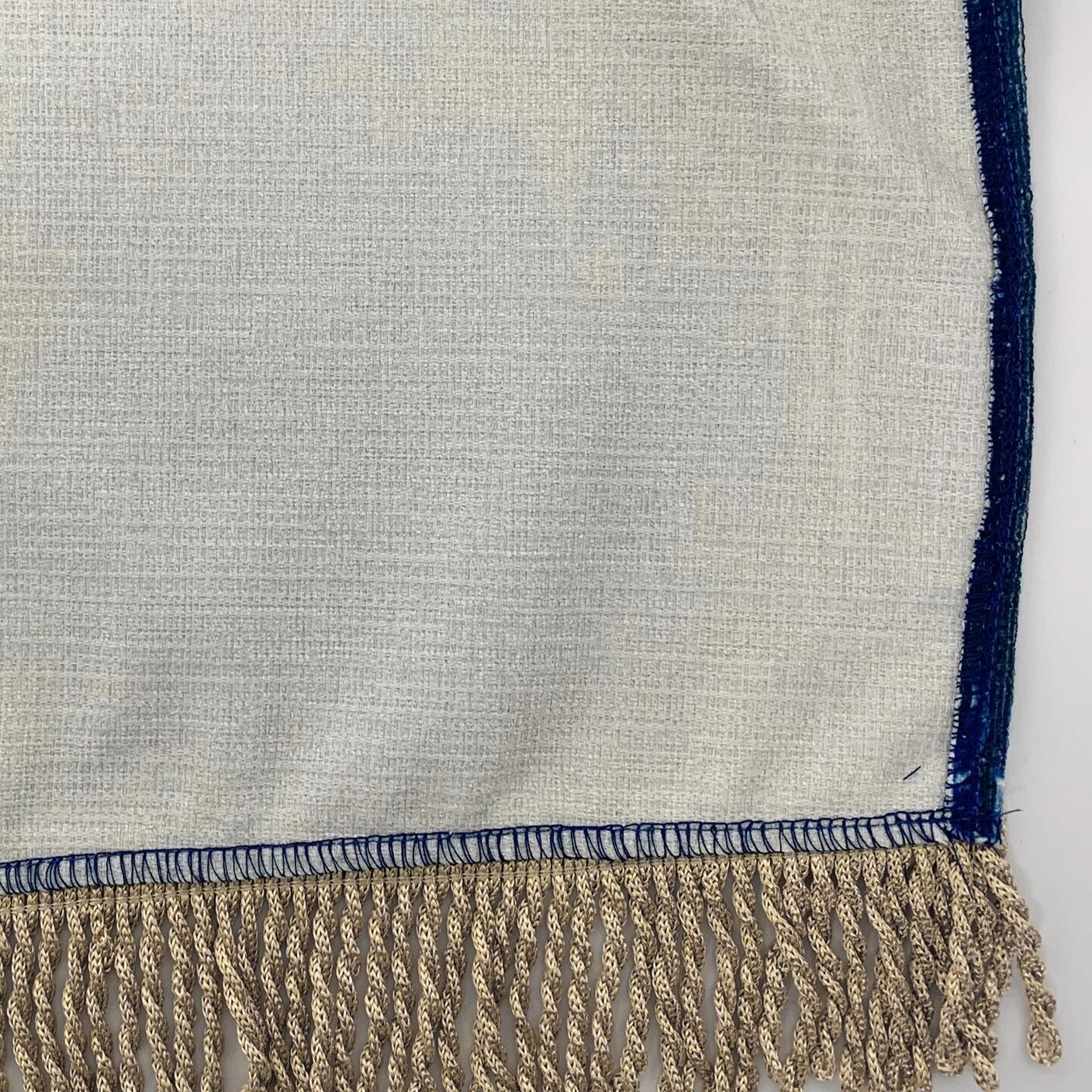 Шторка комп. DAF золотой Шторка комп. DAF золотой