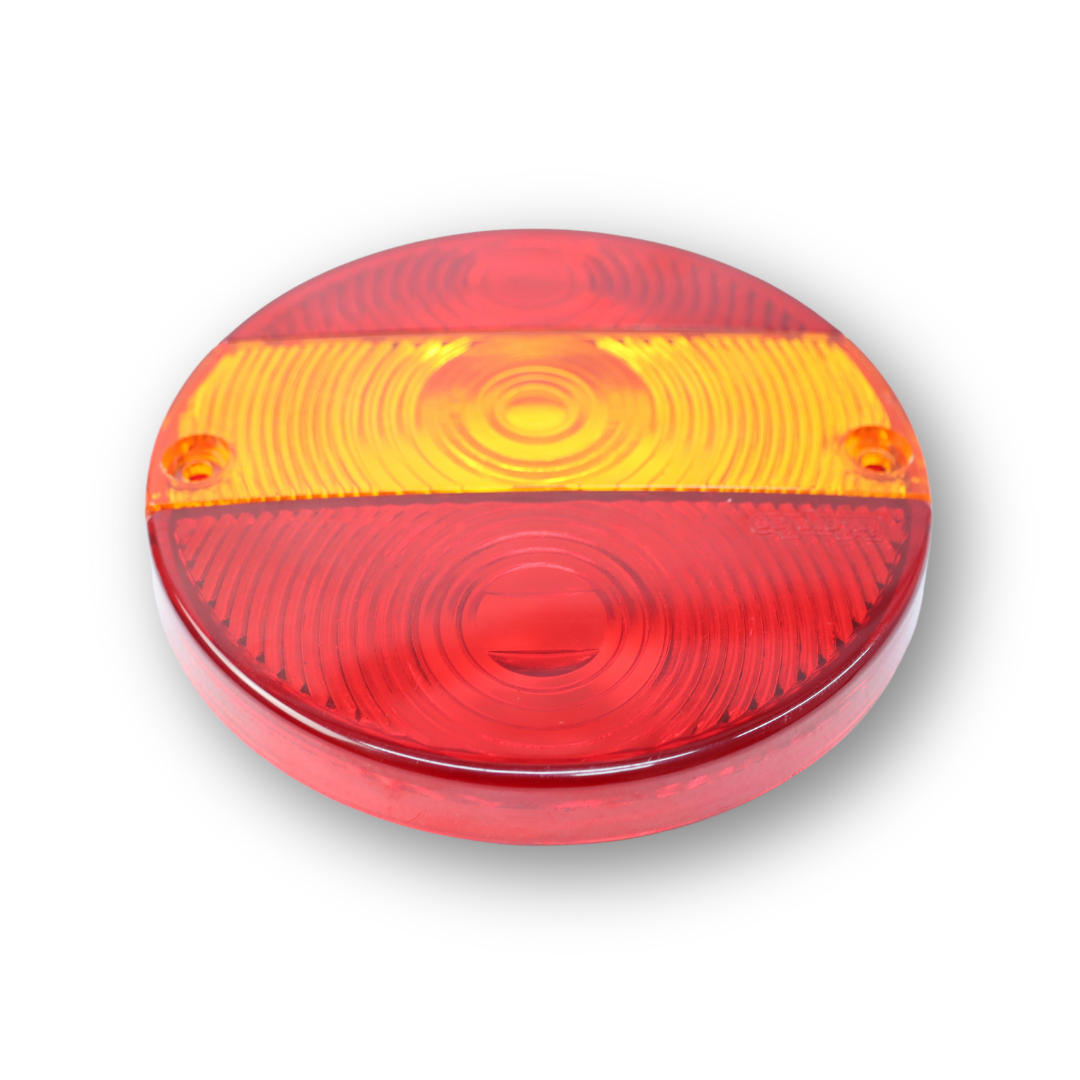 Стекло фонаря 0021 \ISS\ Стекло фонаря 0021 \ISS\