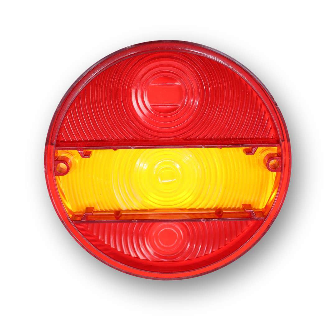 Стекло фонаря 0021 \ISS\ Стекло фонаря 0021 \ISS\