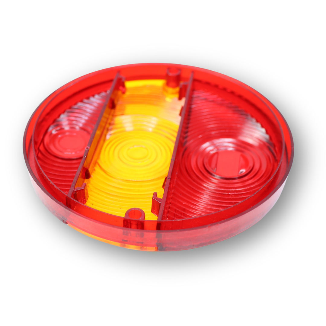 Стекло фонаря 0021 \ISS\ Стекло фонаря 0021 \ISS\