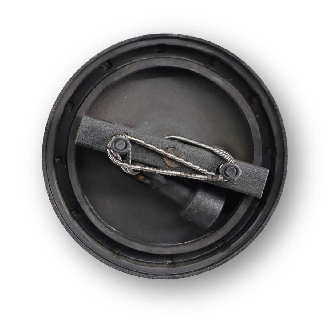 Крышка бака катаная \ST\ Крышка бака катаная \ST\