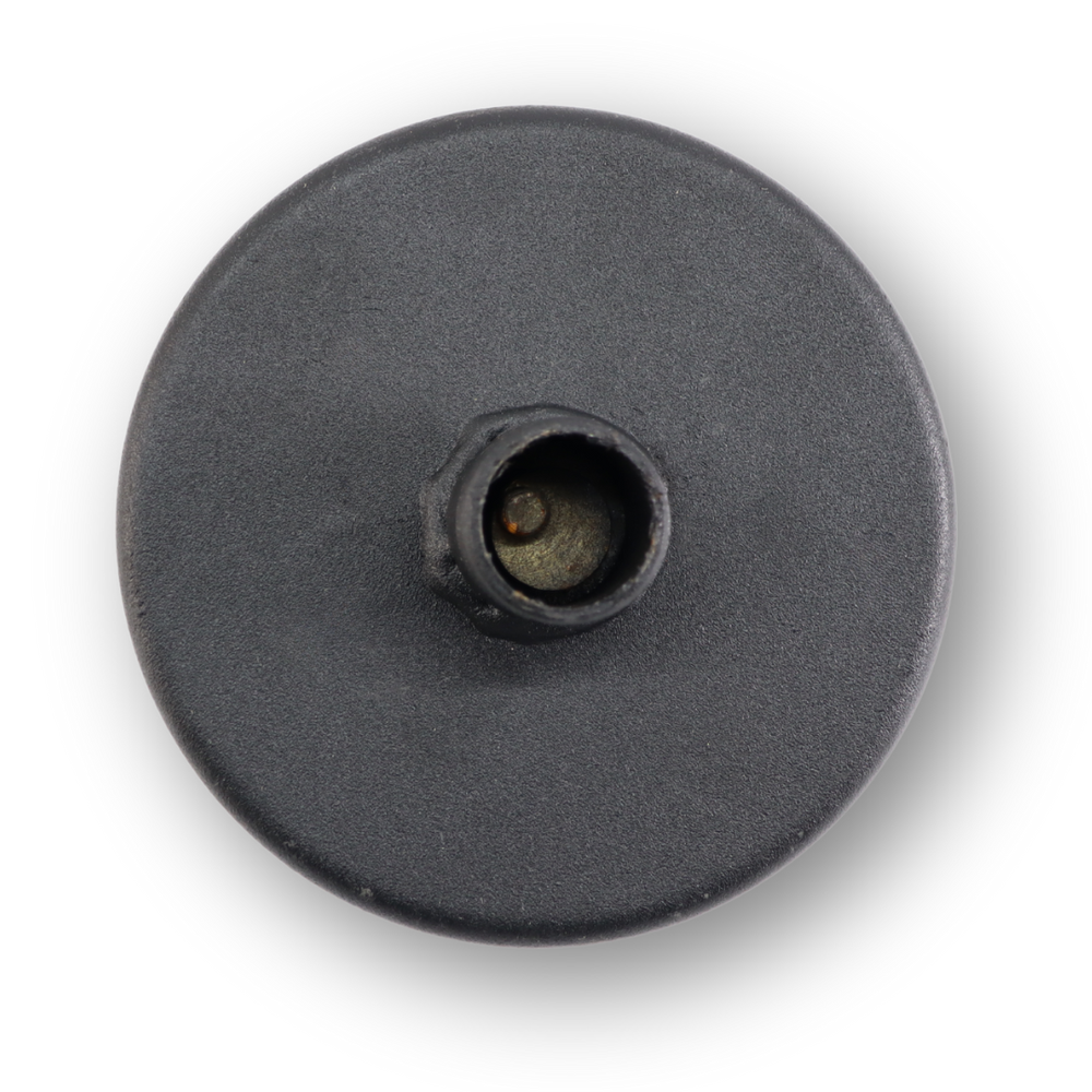 Крышка бака катаная \ST\ Крышка бака катаная \ST\