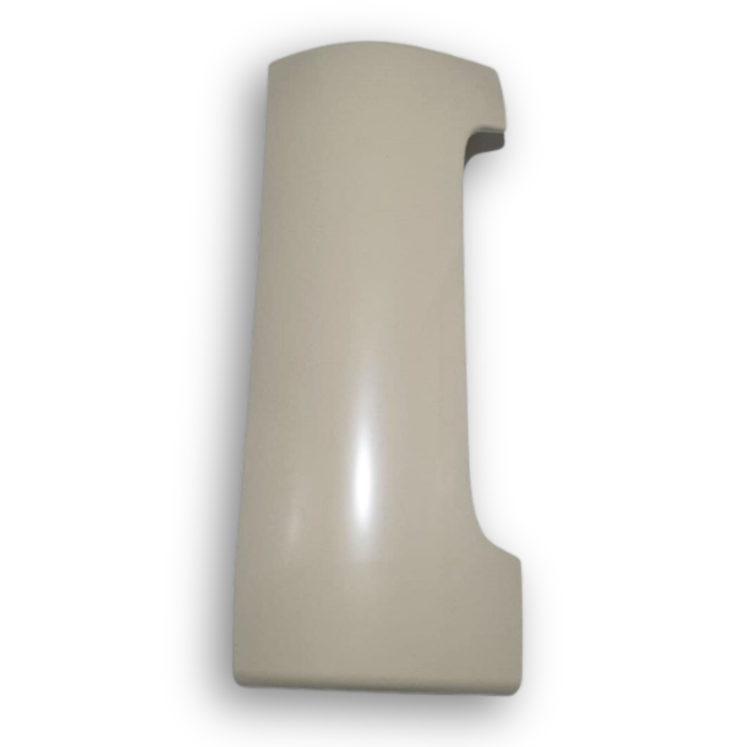 Дефлектор MAN TGA-M-L с 2005--> \пра. \ наружный Дефлектор MAN TGA-M-L с 2005--> \пра. \ наружный