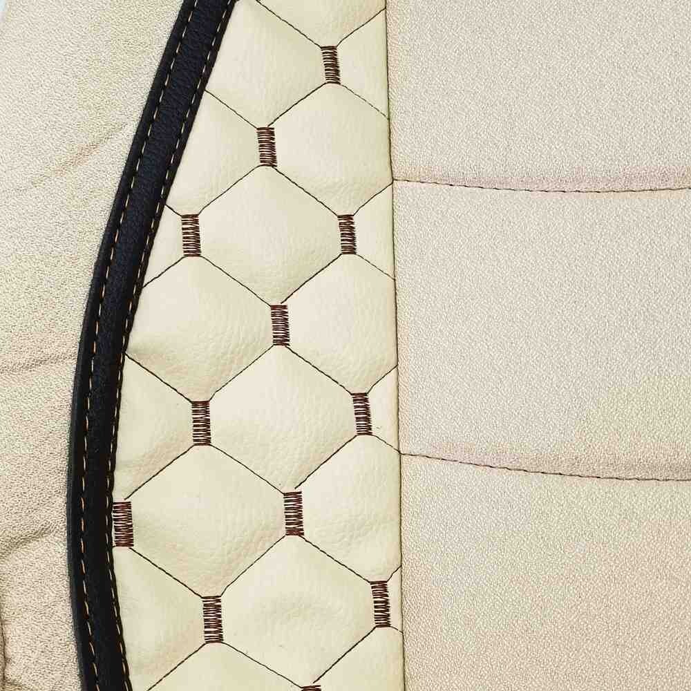 Чохол на сидіння KILIFI MAN TGX бежевий Чохол на сидіння KILIFI MAN TGX бежевий