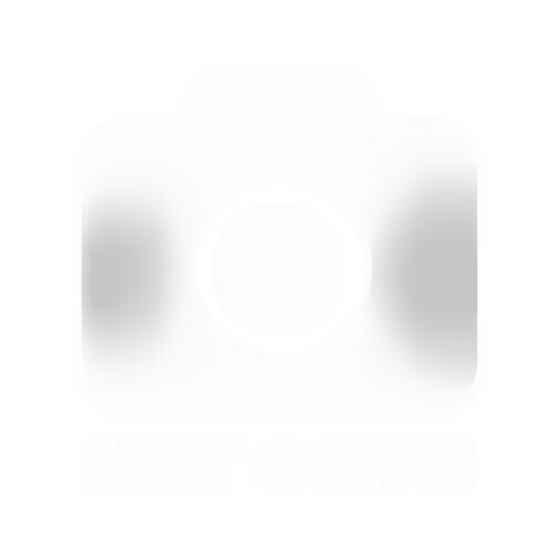 Шторка комп. IVECO золотой Шторка комп. IVECO золотой