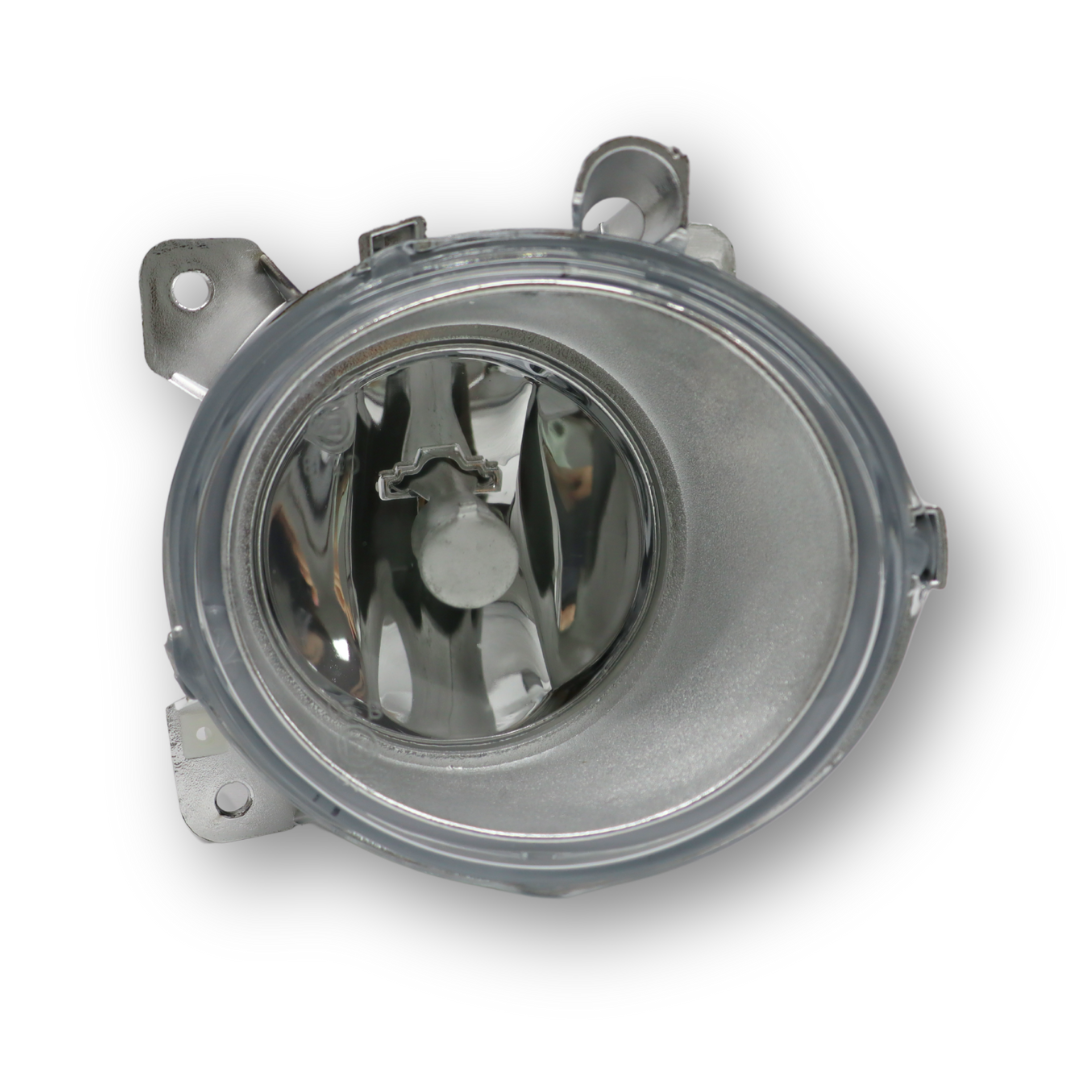 Фара противотуманная SCANIA R, P, G, T (2004-2019) H1, ближний свет, левая (TANGDE)