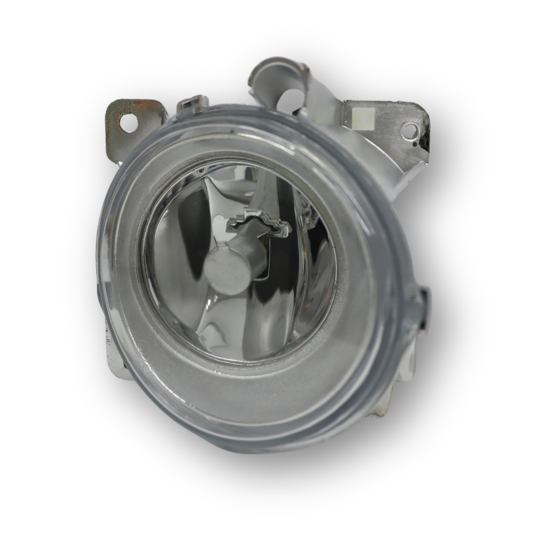 Фара противотуманная SCANIA R, P, G, T (2004-2019) H1, ближний свет, левая (TANGDE)