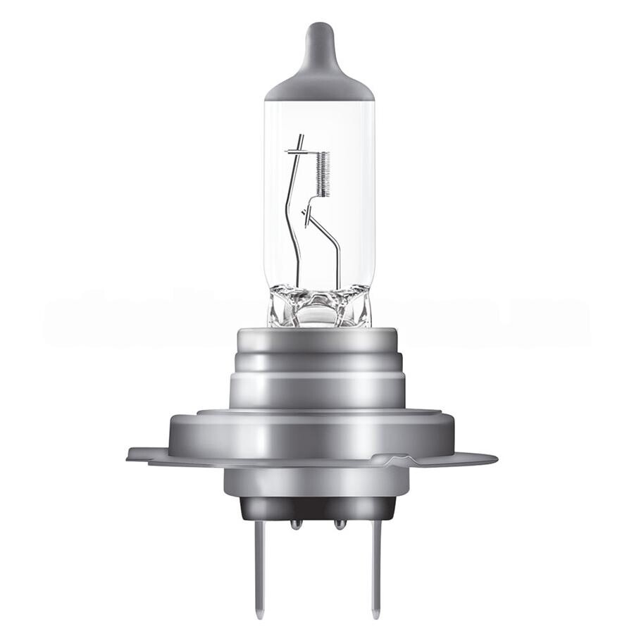 Автолампа OSRAM H7 70W 24V PX26D 10X10X1