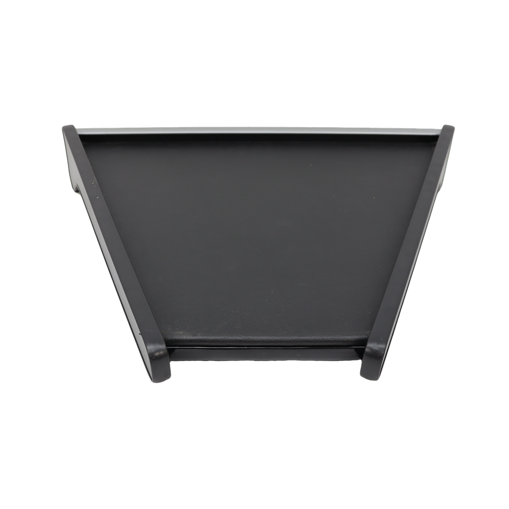 Полка кабины Mers.Actros MP-4 с 2010г.\ST- Экокожа\ Полка кабины Mers.Actros MP-4 с 2010г.\ST- Экокожа\