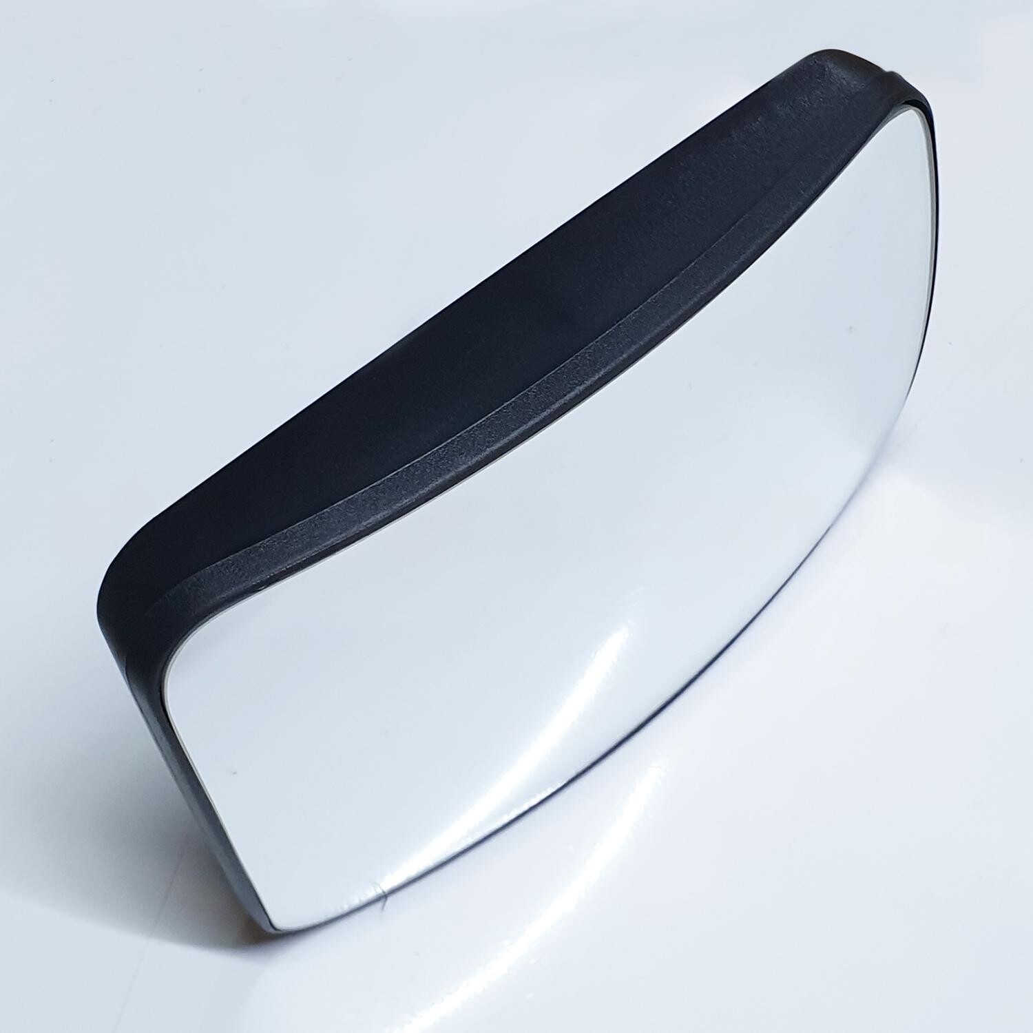 Вставка дополнительного зеркала DAF 95, MAN F, L, ME2000 (...-2005) с подогревом; левая-правая (TANGDE) Вставка дополнительного зеркала DAF 95, MAN F, L, ME2000 (...-2005) с подогревом; левая-правая (TANGDE)