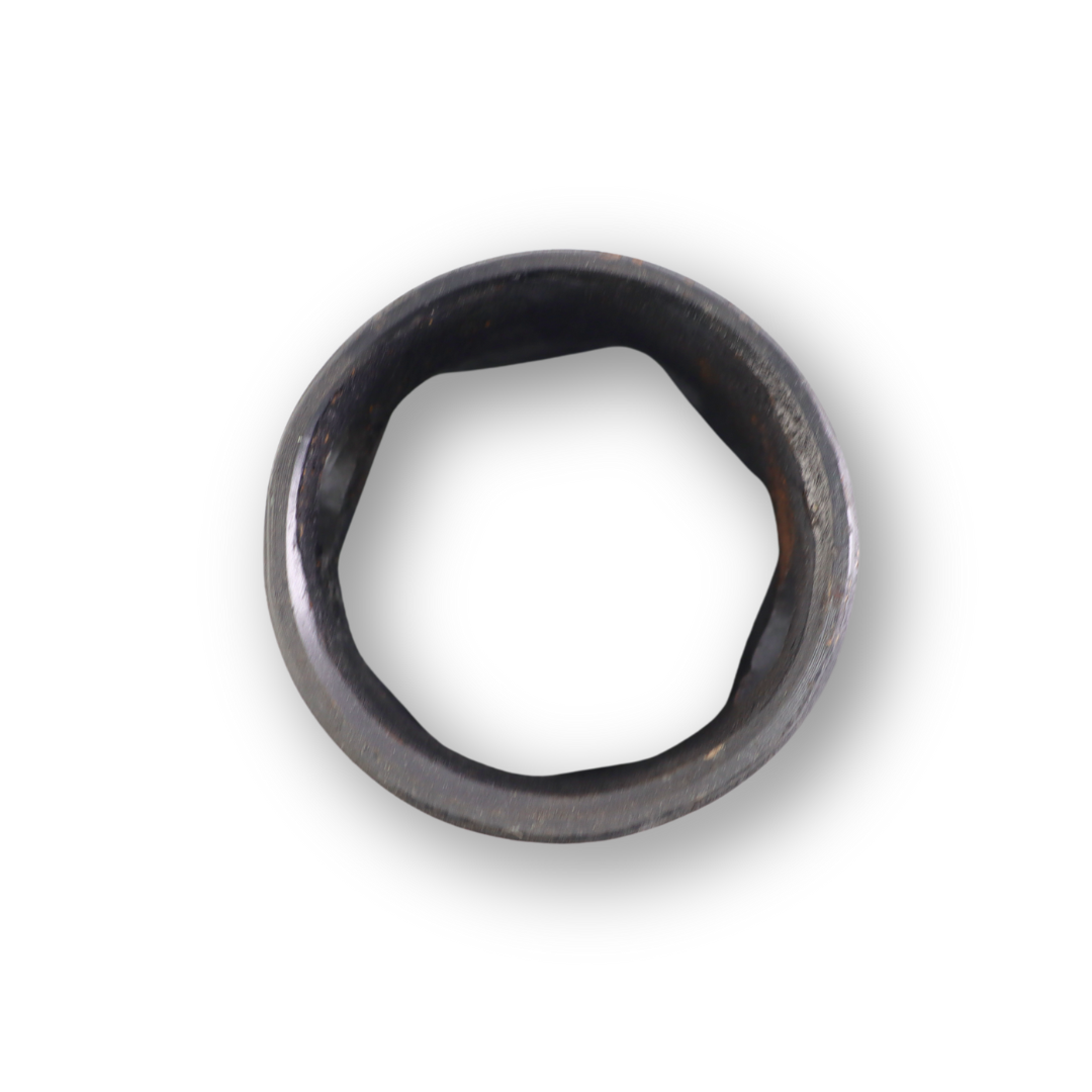 Ключ ступичный 85 6 гранный усиленный 5,5 мм