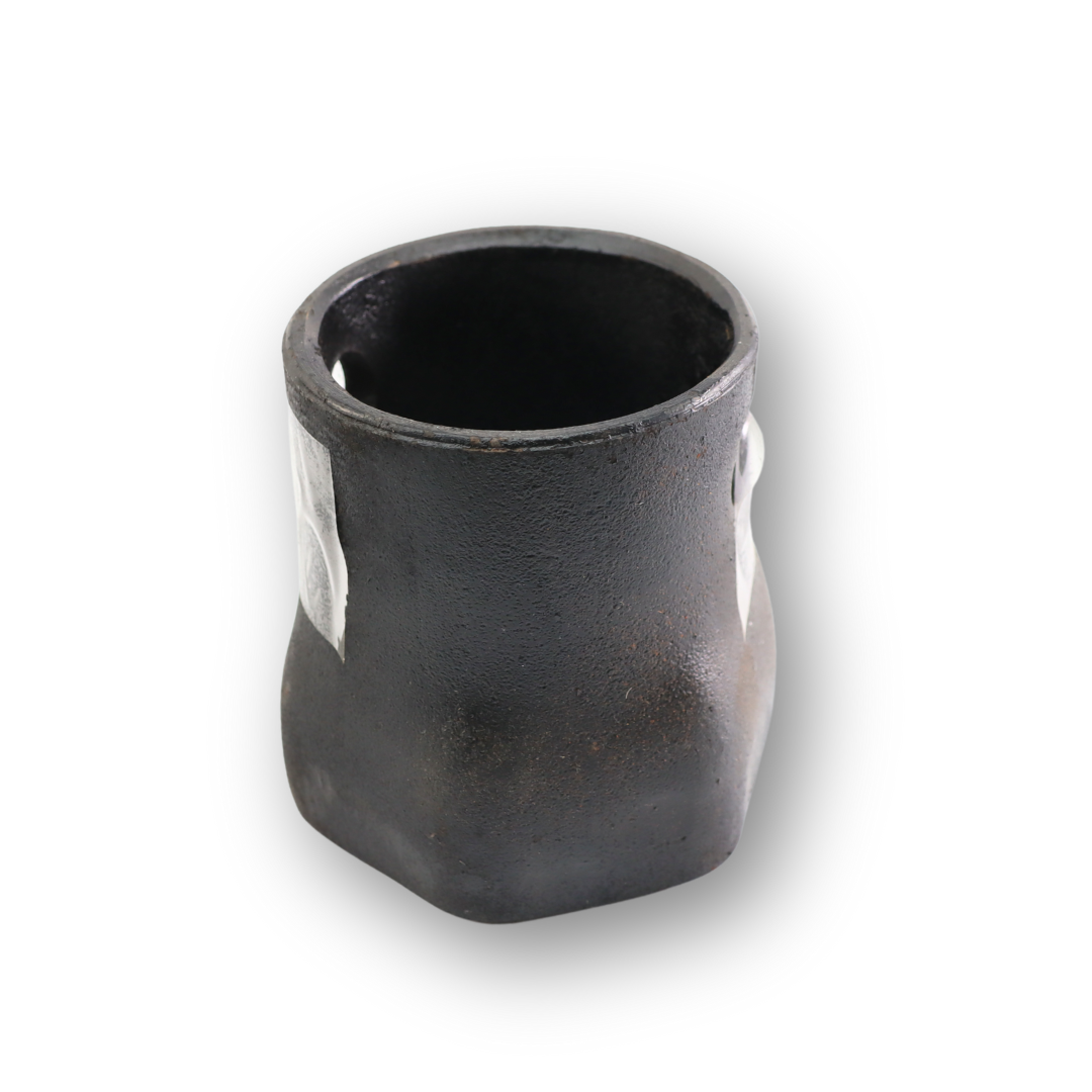 Ключ ступичный 85 6 гранный усиленный 5,5 мм