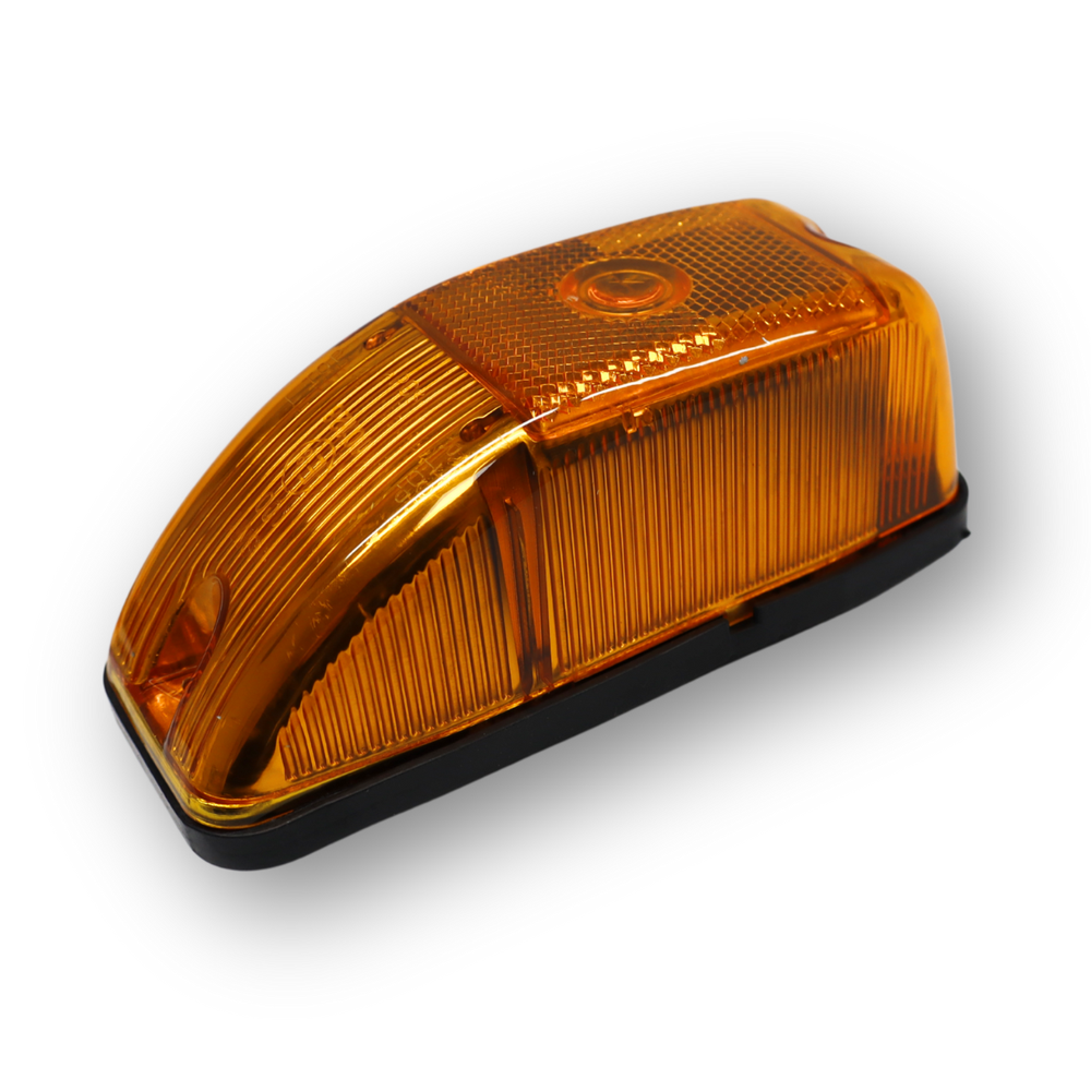 Повторитель поворота MAN L2000 (левый) Повторитель поворота MAN L2000 (левый)