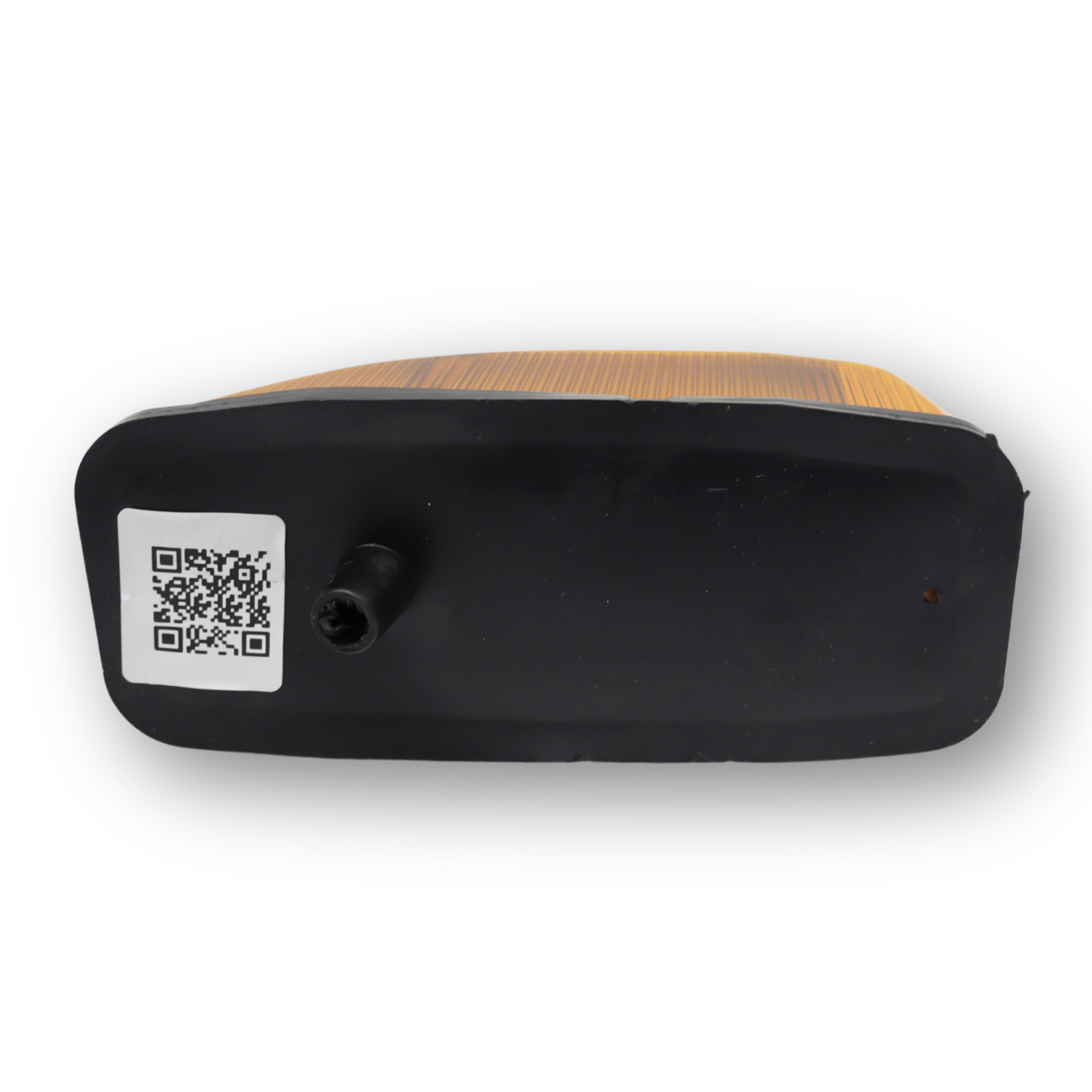 Повторитель поворота MAN L2000 (левый) Повторитель поворота MAN L2000 (левый)