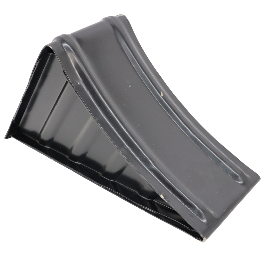 Упор под колесо 303х120x155 металл (без крепления  )