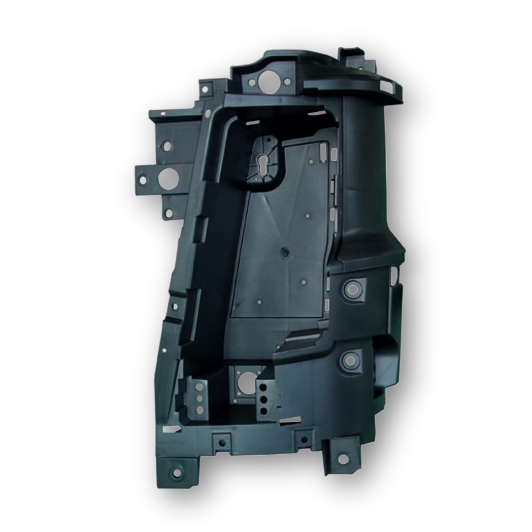 Ниша фары VOLVO FH 12-16 - FM (2003-2008) левая