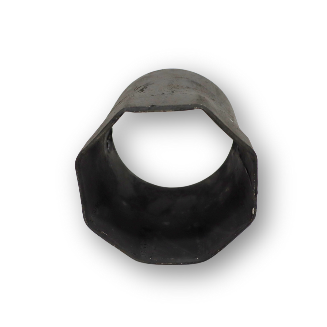 Ключ ступичный 120 мм 8 гранный 3,5 мм Ключ ступичный 120 мм 8 гранный 3,5 мм