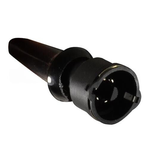 Фонарь задний MAZ \ KAMAZ EURO \прав.\ \LED\ Фонарь задний MAZ \ KAMAZ EURO \прав.\ \LED\