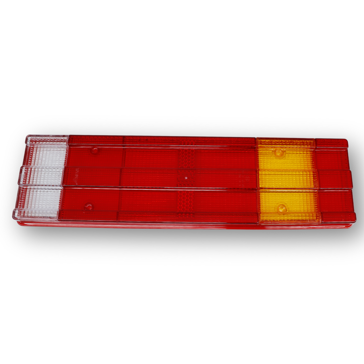 Стекло фонаря 0031 \CARMOS\ Стекло фонаря 0031 \CARMOS\