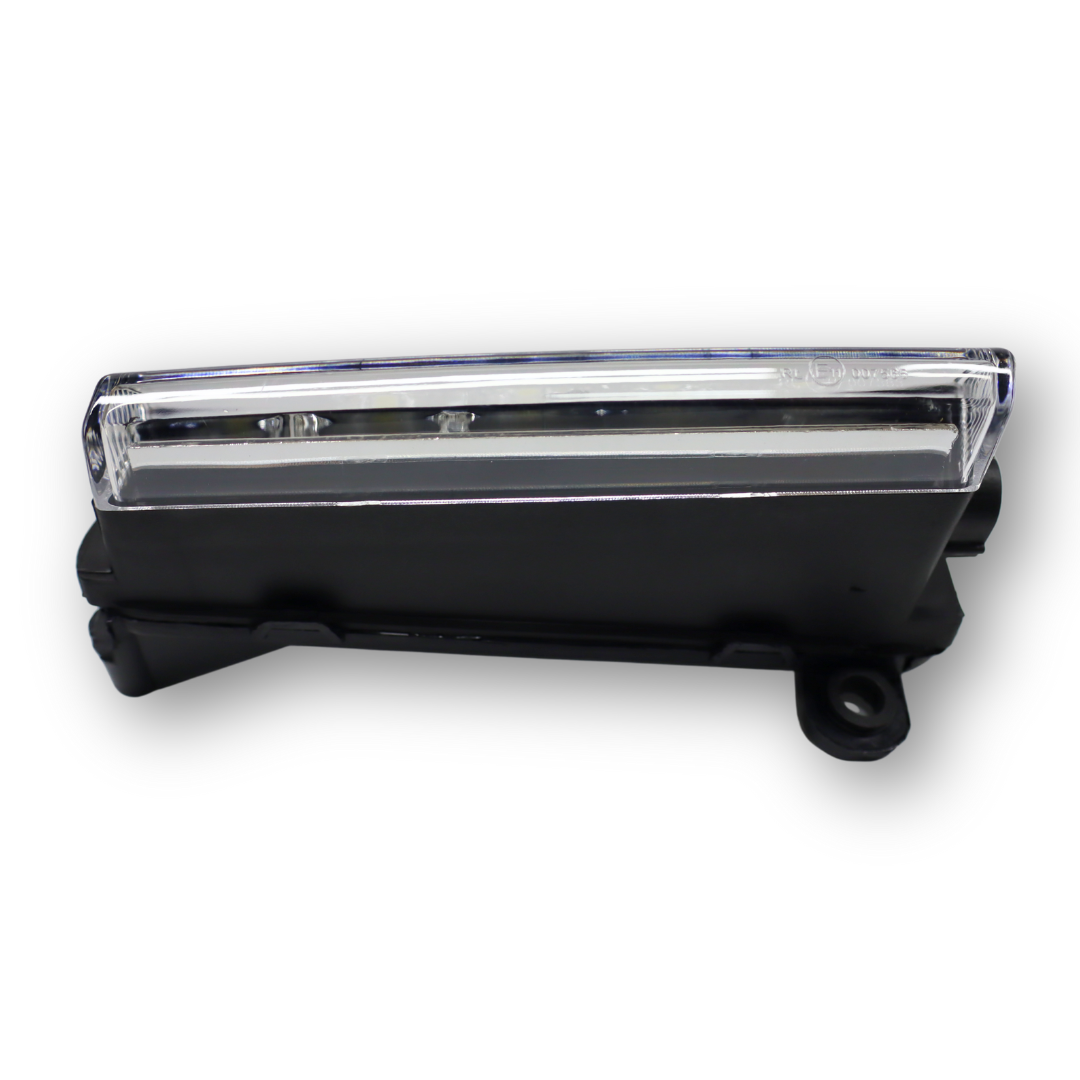 Фара противотуманная MERSEDES ACTROS MP4, MP5 (2011 - ...) LED, ходовые огни, правая (TANGDE)