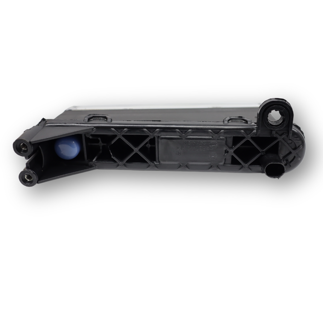 Фара противотуманная MERSEDES ACTROS MP4, MP5 (2011 - ...) LED, ходовые огни, правая (TANGDE)