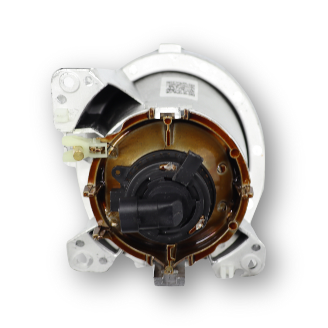 Фара противотуманная SCANIA R, P, G, T (2004-2019) H1, ближний свет, правая (TBM) Фара противотуманная SCANIA R, P, G, T (2004-2019) H1, ближний свет, правая (TBM)