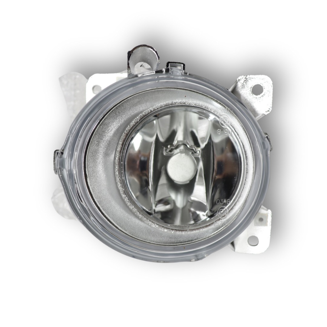 Фара противотуманная SCANIA R, P, G, T (2004-2019) H1, ближний свет, правая (TBM) Фара противотуманная SCANIA R, P, G, T (2004-2019) H1, ближний свет, правая (TBM)