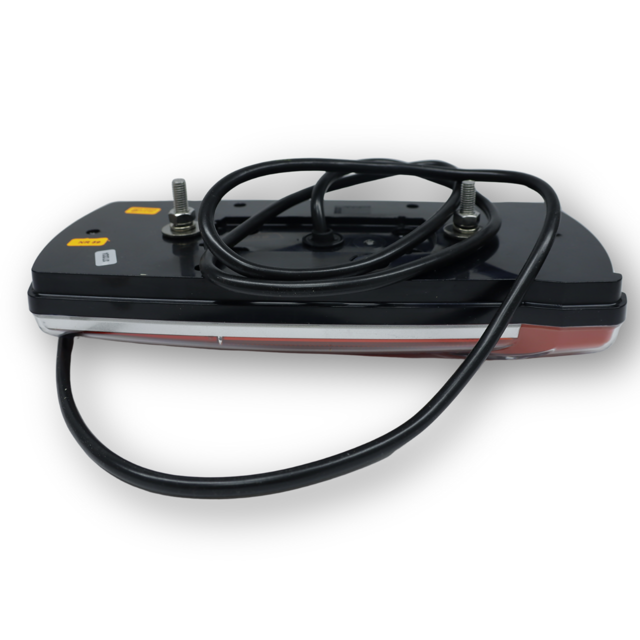 Задний комбинированный фонарь Carmen HORPOL (правый) Задний комбинированный фонарь Carmen HORPOL (правый)