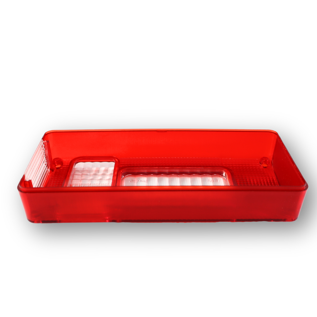 Стекло фонаря \задний ход\ HORPOL Стекло фонаря \задний ход\ HORPOL