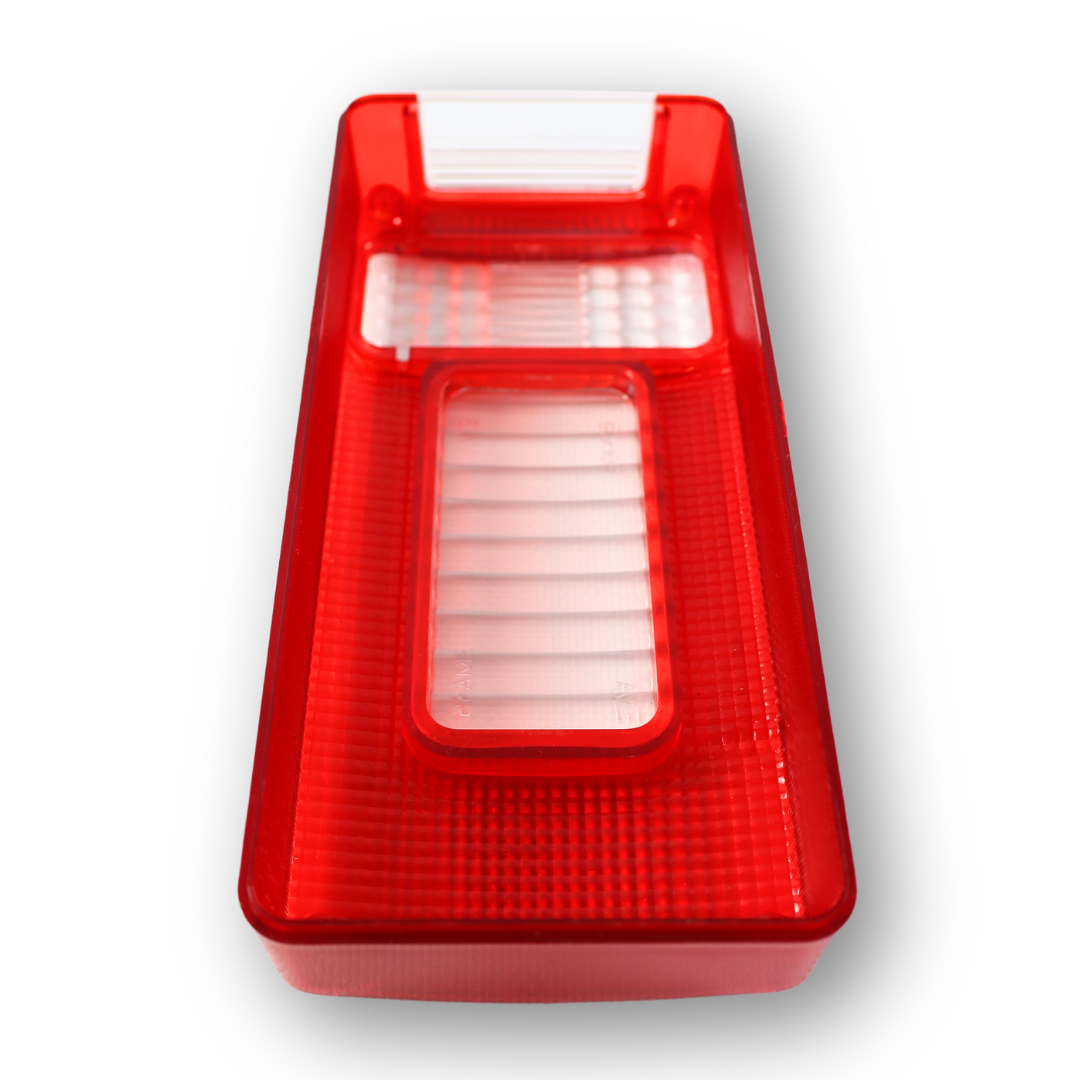 Стекло фонаря \задний ход\ HORPOL Стекло фонаря \задний ход\ HORPOL