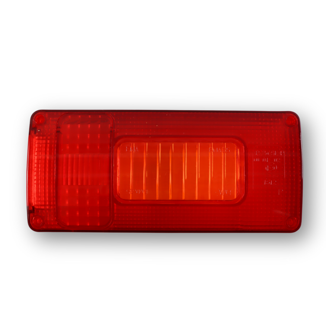 Стекло фонаря \противотуманка\ Стекло фонаря \противотуманка\