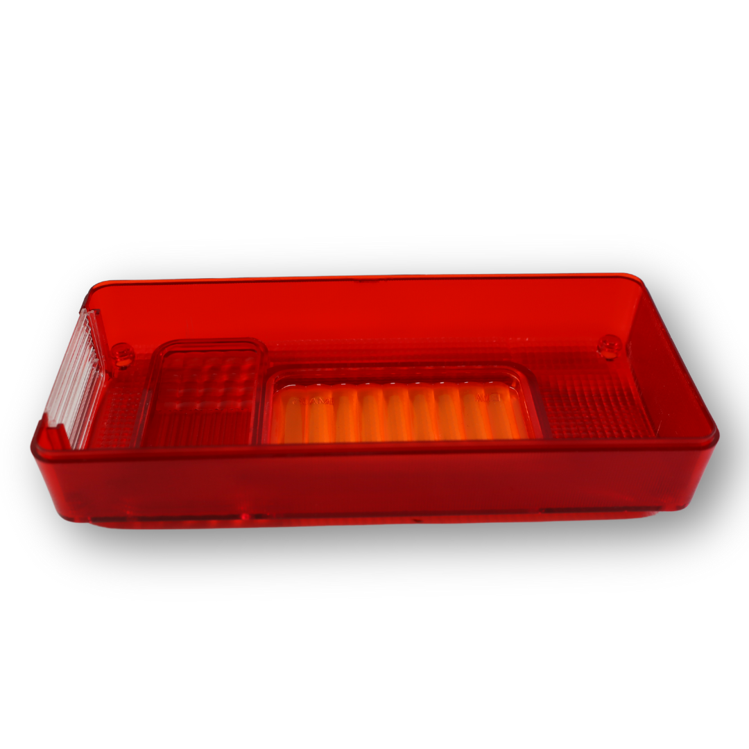 Стекло фонаря \противотуманка\ Стекло фонаря \противотуманка\