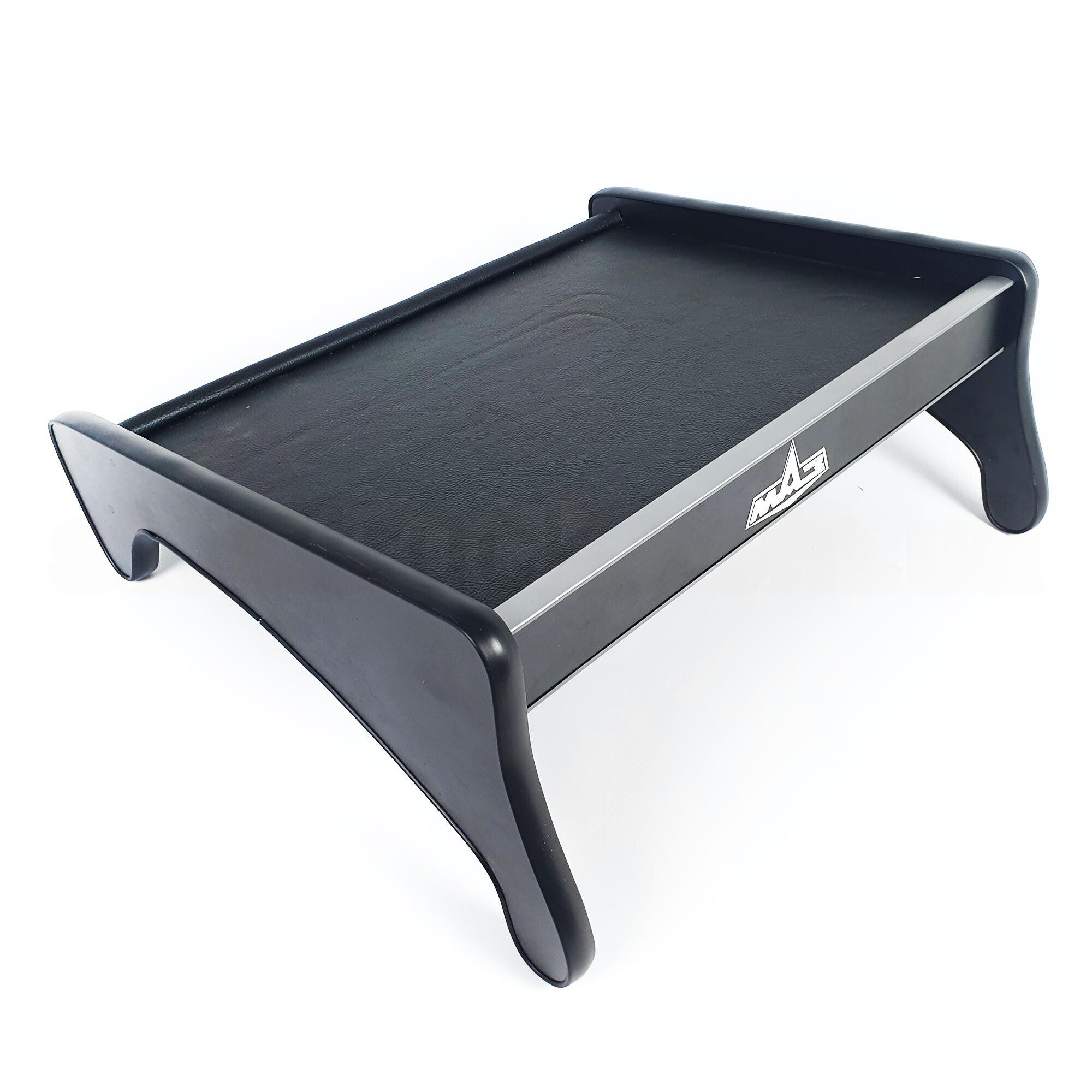 Полка кабины MAZ EURO 3\ST- Экокожа\ Полка кабины MAZ EURO 3\ST- Экокожа\