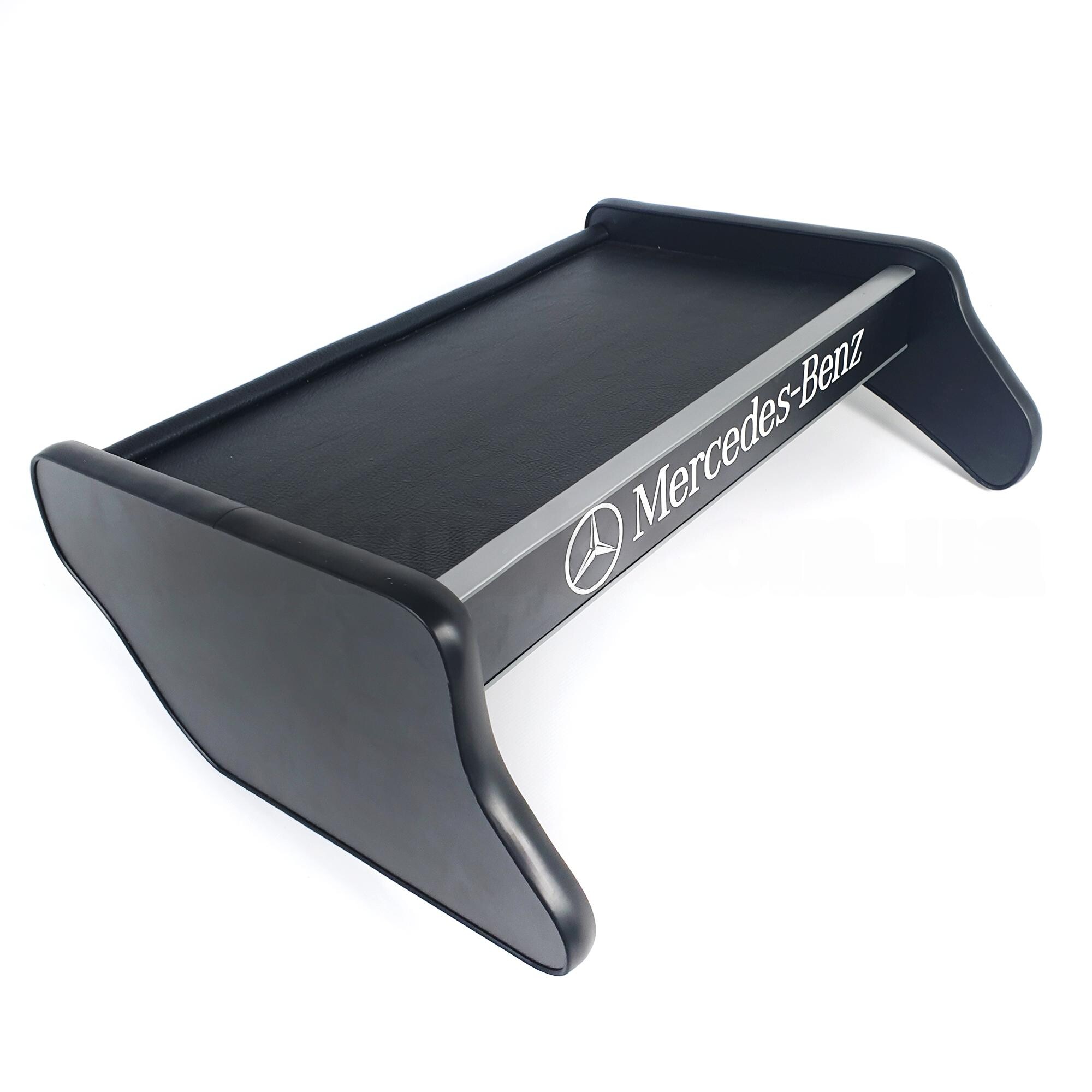 Полка кабины Mercedes TDI\ST- Экокожа\ Полка кабины Mercedes TDI\ST- Экокожа\