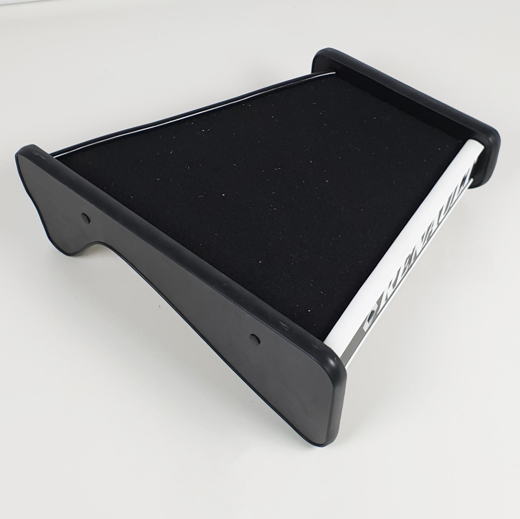 Полка кабины RENAULT Magnum (2001-2013) (водительская)\Graphite\ Полка кабины RENAULT Magnum (2001-2013) (водительская)\Graphite\