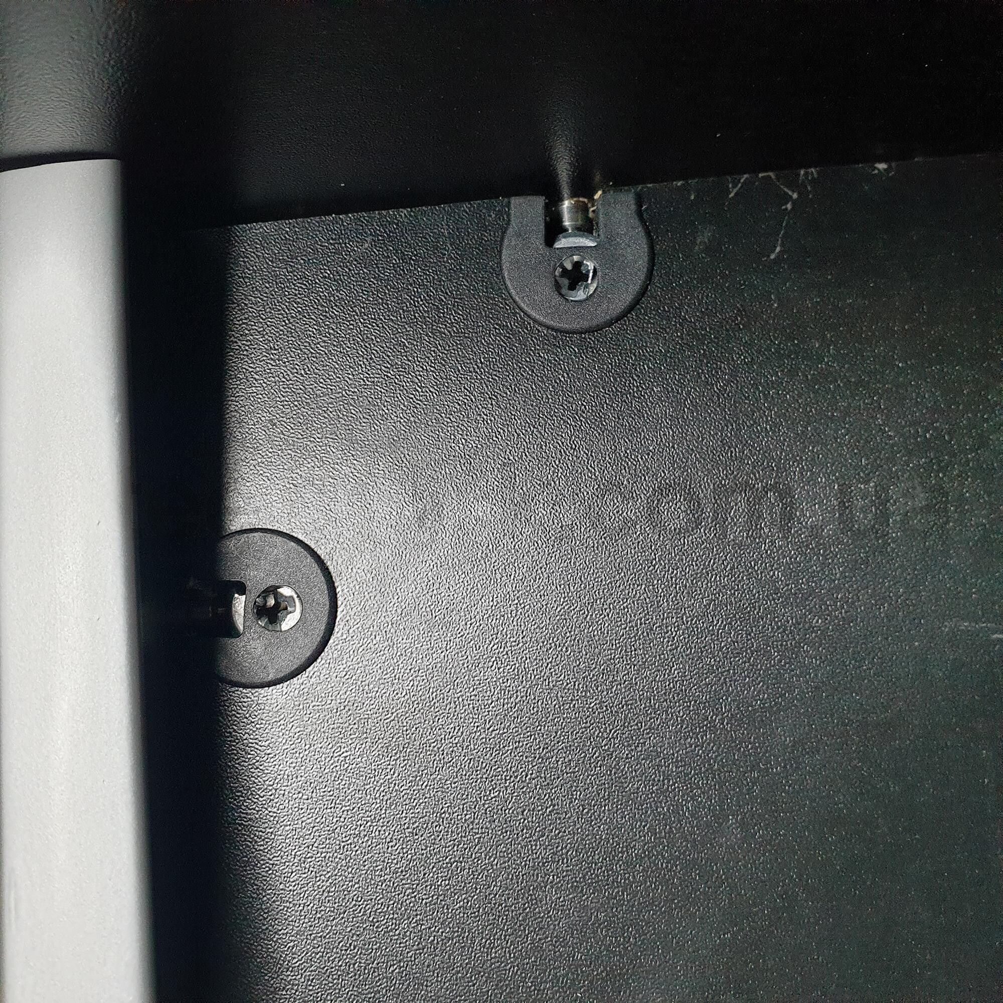 Полка кабины SCANIA 113\ST- Экокожа\ Полка кабины SCANIA 113\ST- Экокожа\