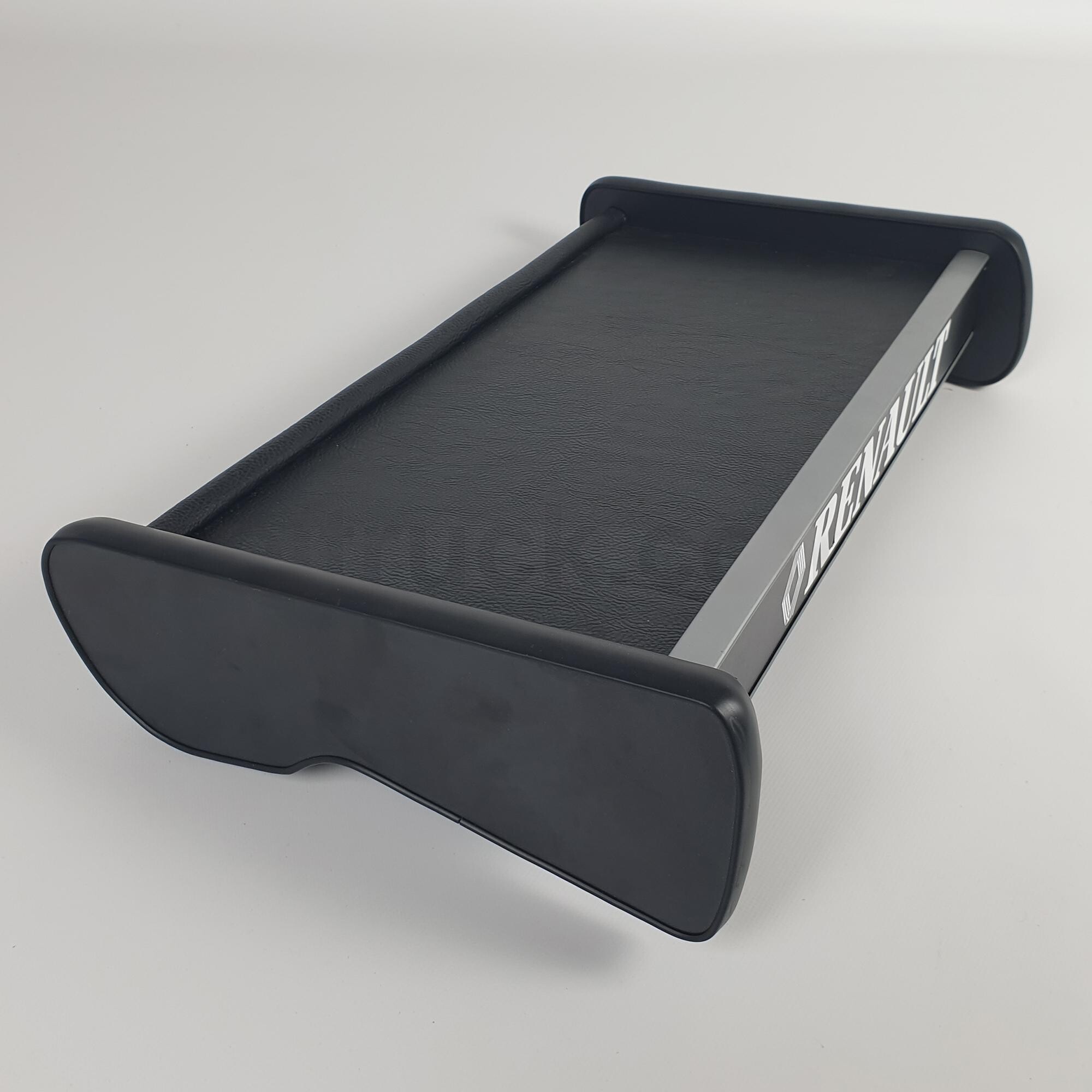 Полка кабины Renault Trafic\ST- Экокожа\ Полка кабины Renault Trafic\ST- Экокожа\