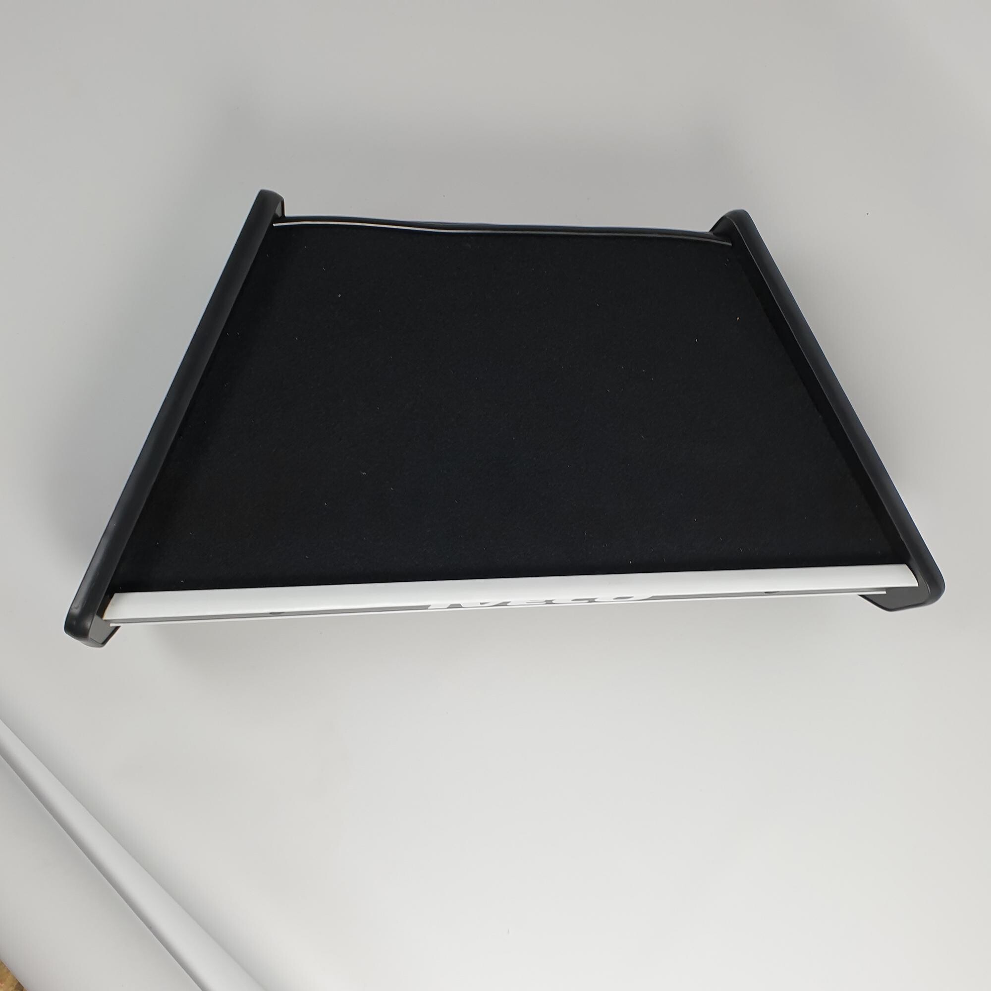 Полка кабины IVECO STRALIS от 2009 г->\Graphite\ Полка кабины IVECO STRALIS от 2009 г->\Graphite\