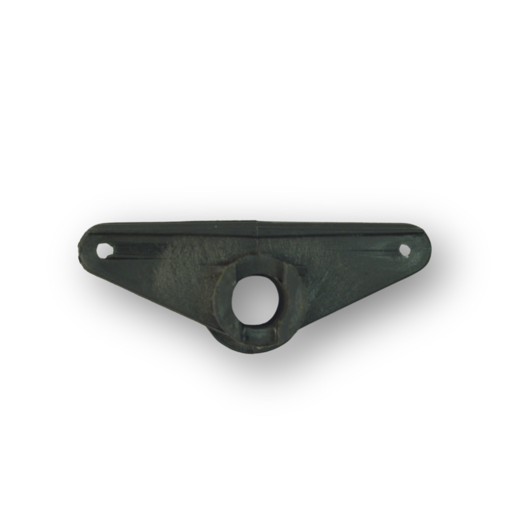 Кронштейн замка двери SCANIA 4 -04r Кронштейн замка двери SCANIA 4 -04r