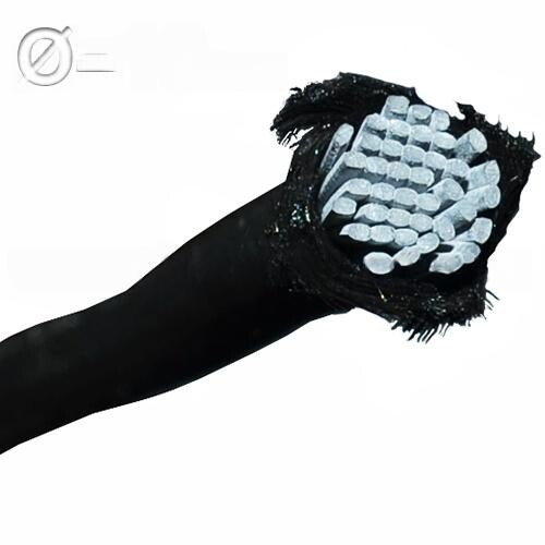 Трос тента эспандер D10 \Украина\ Трос тента эспандер D10 \Украина\