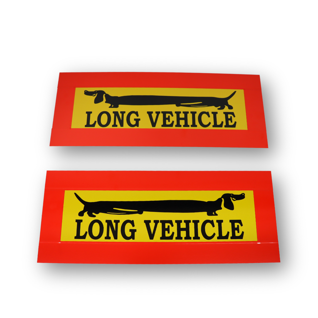 Табличка "длинномер" 1 сорт ТАКСА 200*560 Табличка "длинномер" 1 сорт ТАКСА 200*560