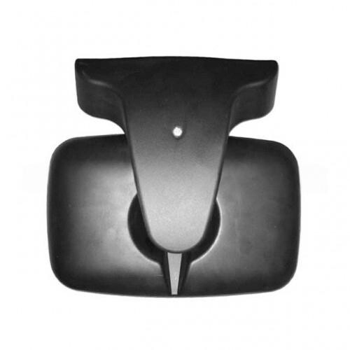 Зеркало бордюрное IVECO Stralis (2006-2013) (TANGDE)