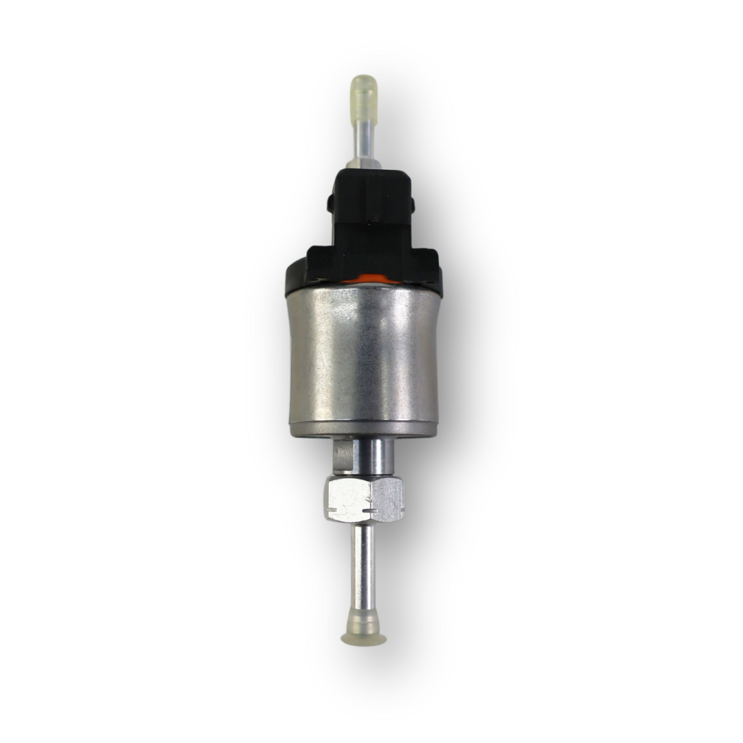 Насос печки EB 1KW-3KW 24V