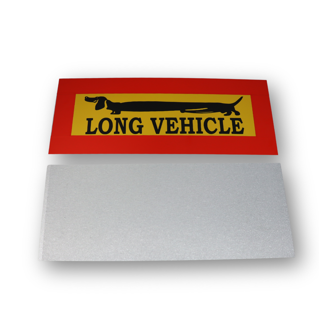 Табличка "длинномер" 1 сорт ТАКСА 200*560 Табличка "длинномер" 1 сорт ТАКСА 200*560