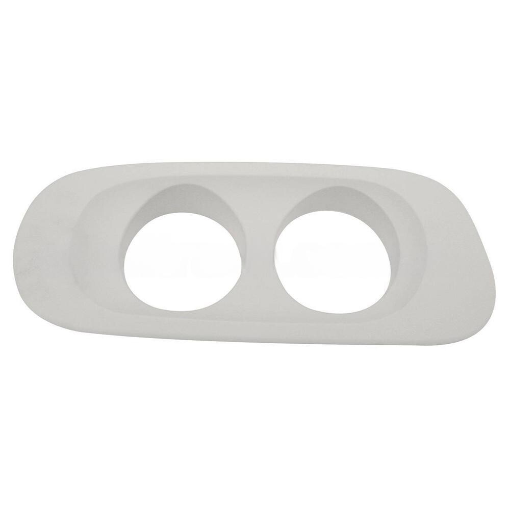 Панель прот. фары DAF CF85 (2002→) прав. Панель прот. фары DAF CF85 (2002→) прав.