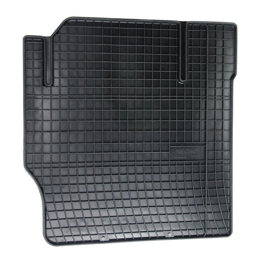 Коврик салона резиновый MAN F 2000 F90  (1994-->)