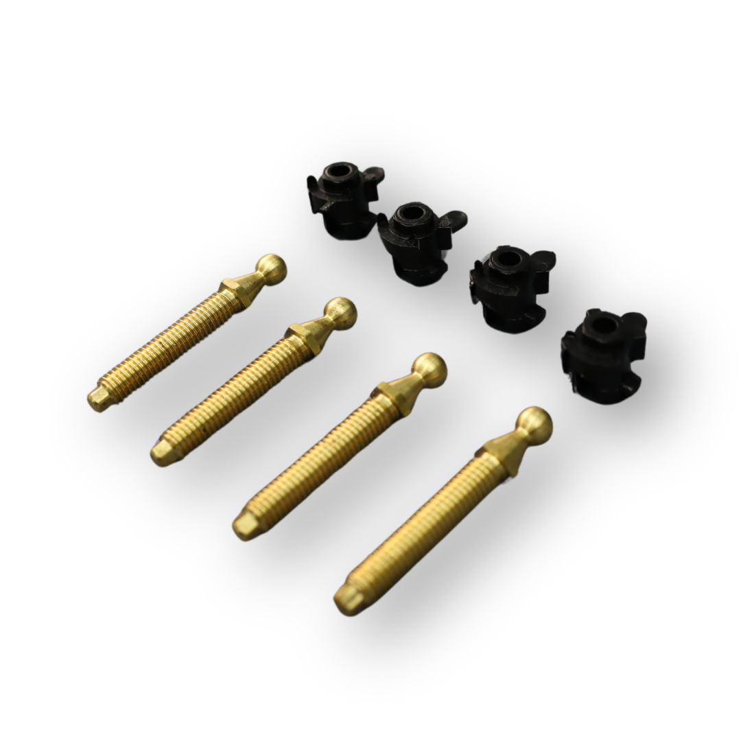 Крепление фары RENAULT MAGNUM, MANAGER, MAXTER,(1980-...) (AUGER) Крепление фары RENAULT MAGNUM, MANAGER, MAXTER,(1980-...) (AUGER)