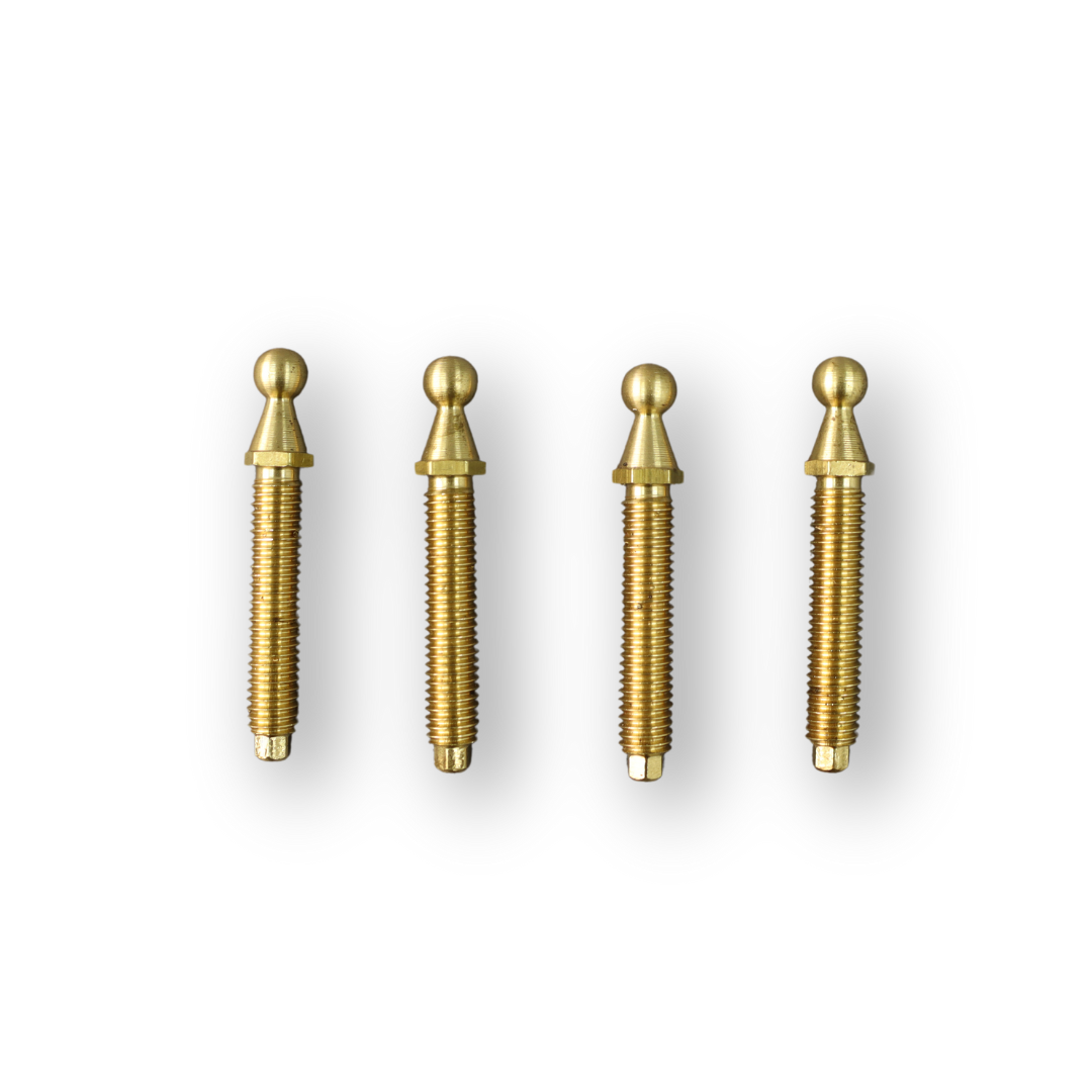 Крепление фары RENAULT MAGNUM, MANAGER, MAXTER,(1980-...) (AUGER) Крепление фары RENAULT MAGNUM, MANAGER, MAXTER,(1980-...) (AUGER)